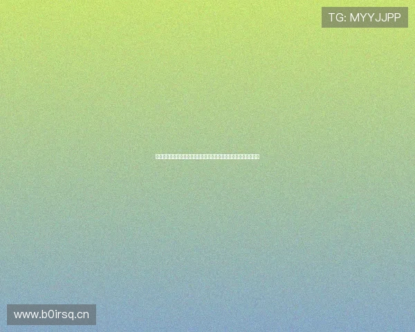 高清体育录像回放精彩瞬间全景解析与赛事深度体验平台升级版指南